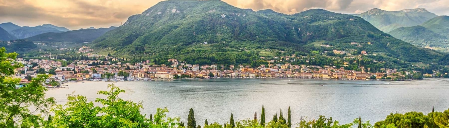 gardasee-ferienwohnung