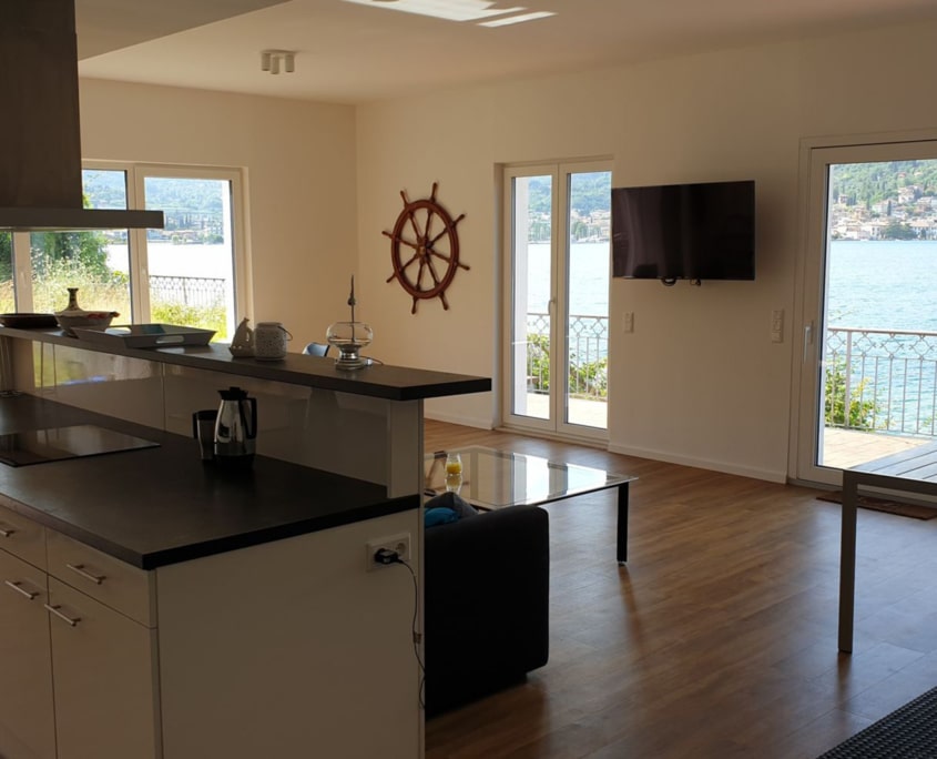 gardasee-ferienwohnung-direkt-am-see-2