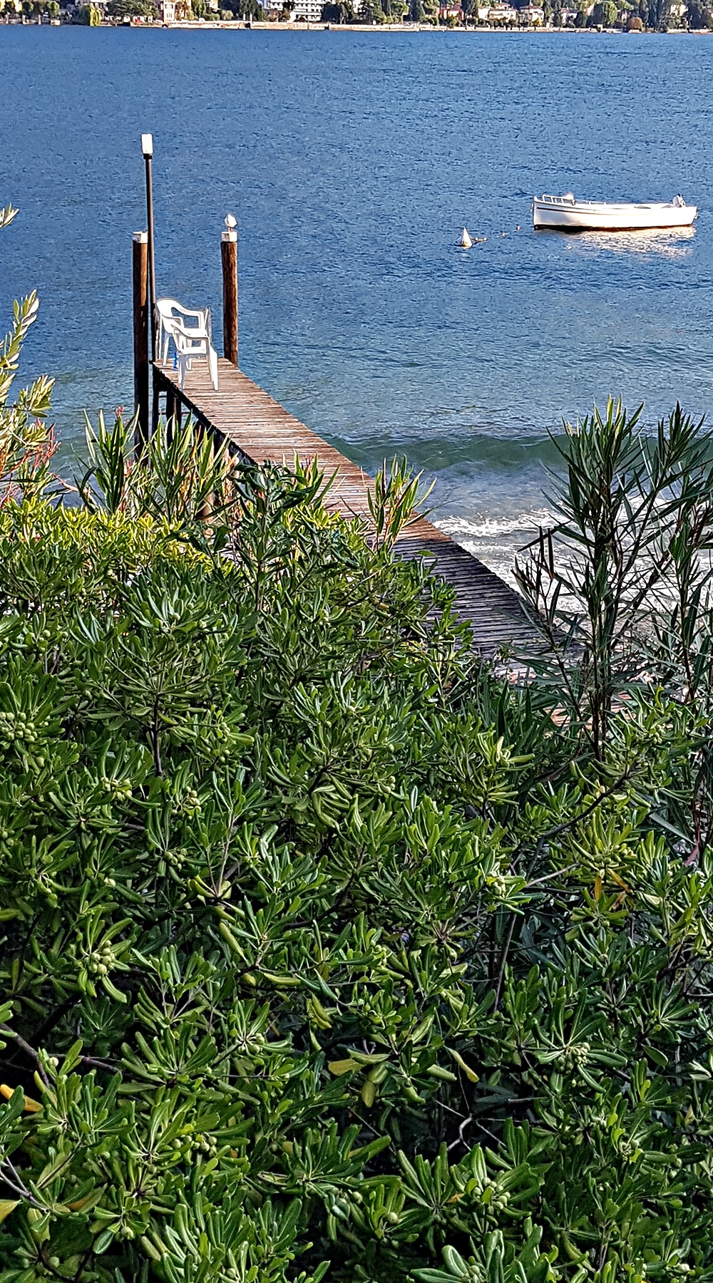 gardasee-ferienwohnung-direkt-am-see-3