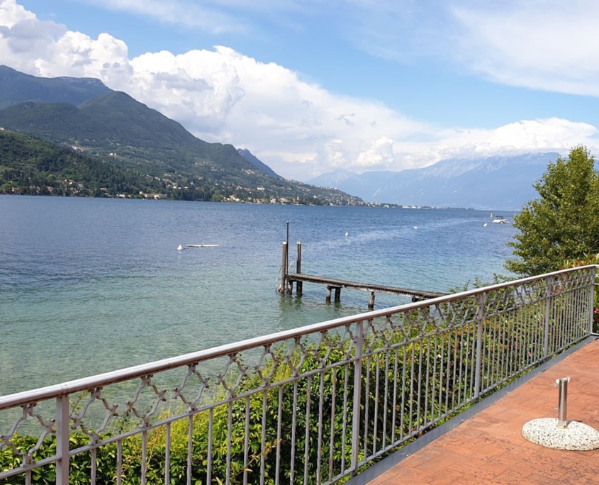 gardasee-ferienwohnung-direkt-am-see-4