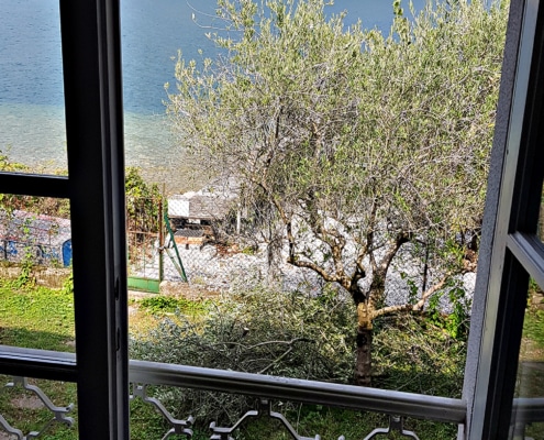 gardasee-ferienwohnung-direkt-am-see-7