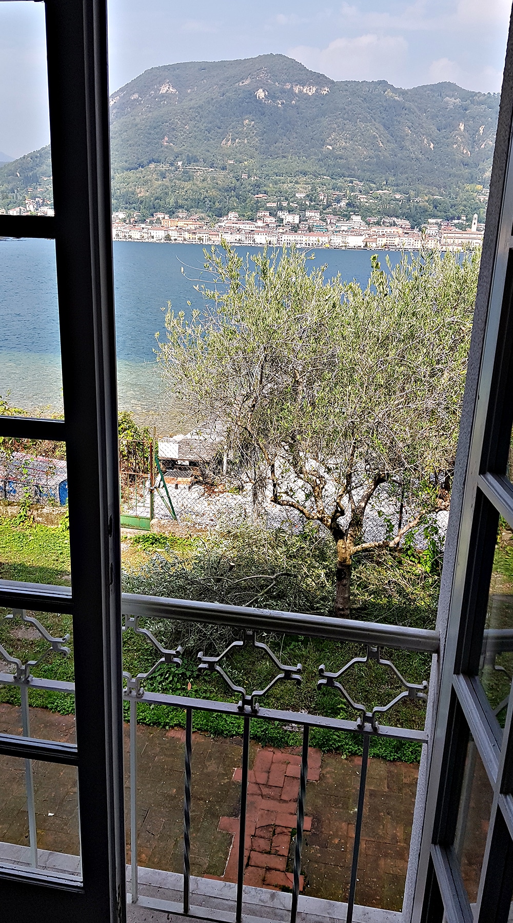 gardasee-ferienwohnung-direkt-am-see-7