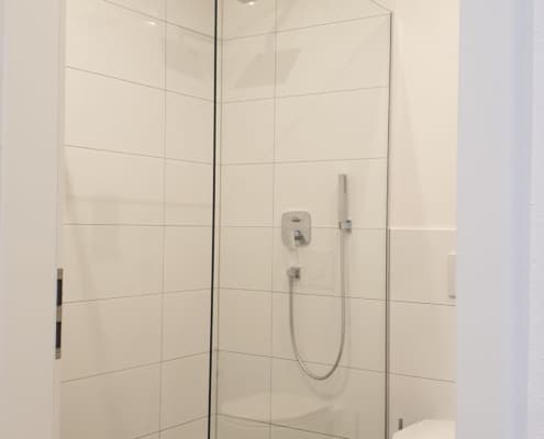 gardasee-ferienwohnung-direkt-am-see-8