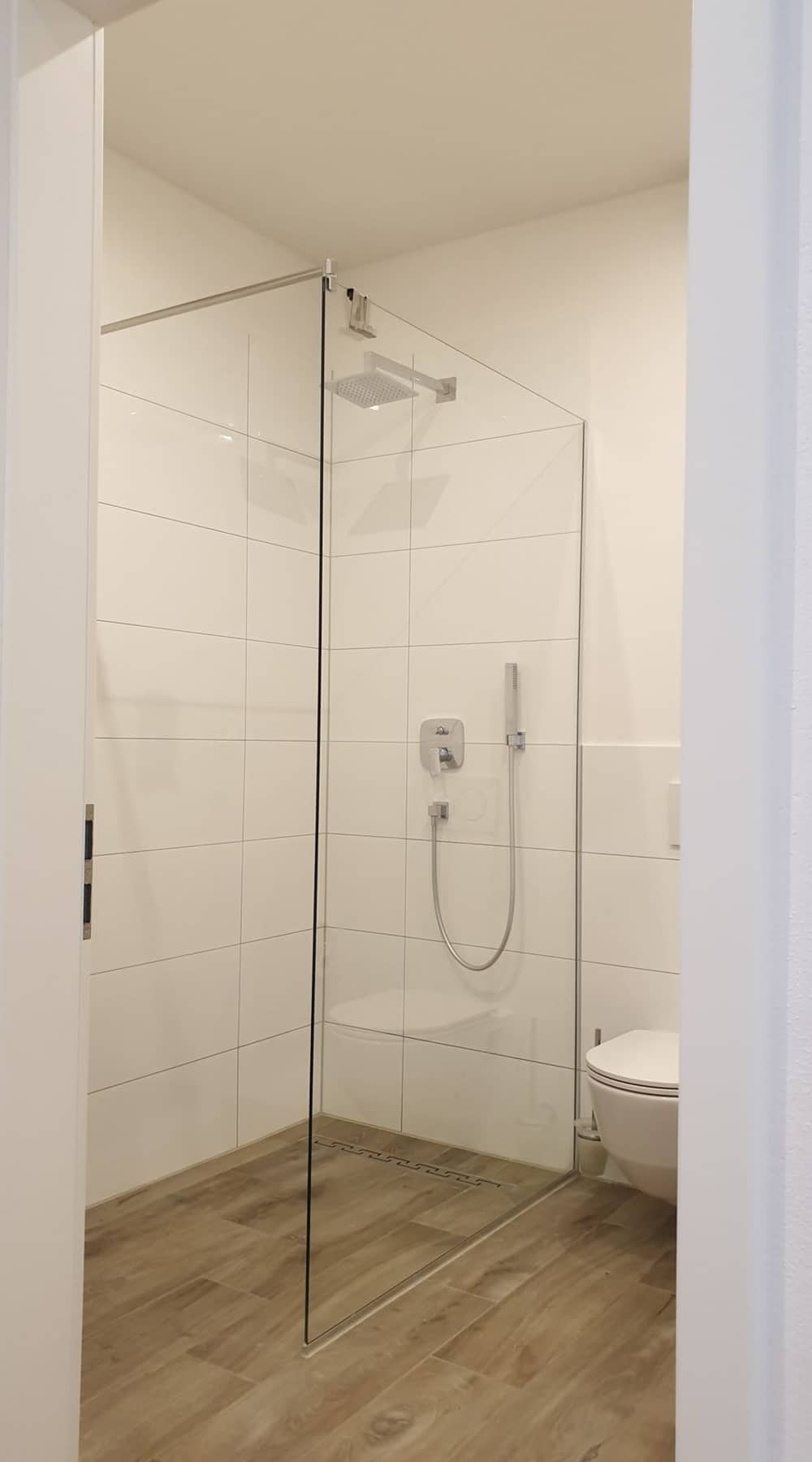 gardasee-ferienwohnung-direkt-am-see-8