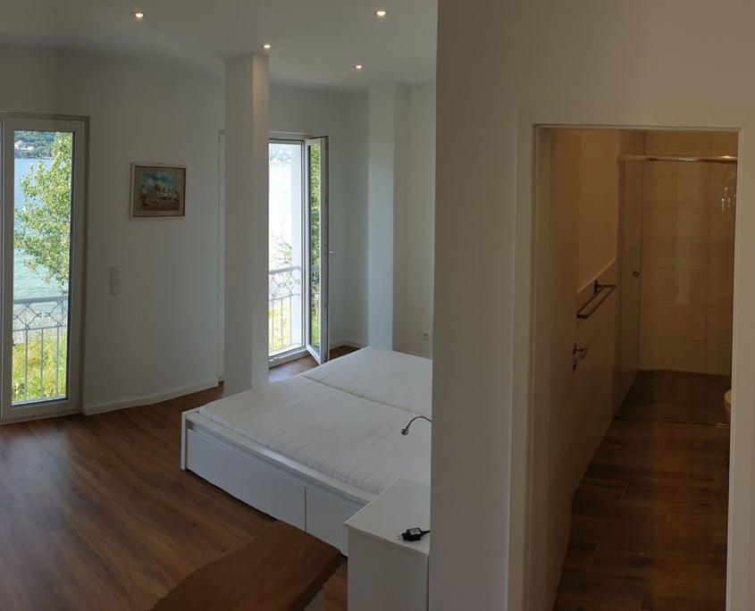 gardasee-ferienwohnung-direkt-am-see-9